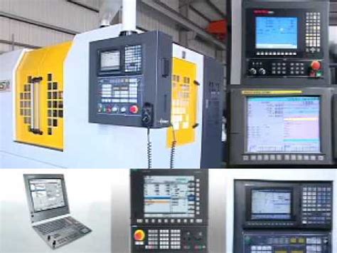 cnc milling machine taiwan|jiuh.